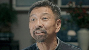 Épisode 34