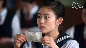 Épisode 23