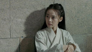 Épisode 22