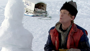 Episode 21