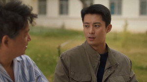 Épisode 14