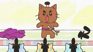 Épisode 28