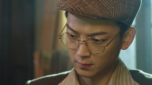 Épisode 18