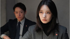 Épisode 1