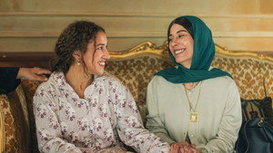 Épisode 19