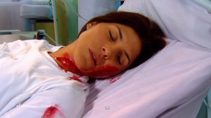 Épisode 105