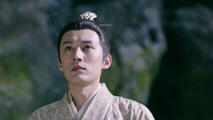 Épisode 16