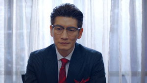 Épisode 11