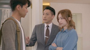 Épisode 5