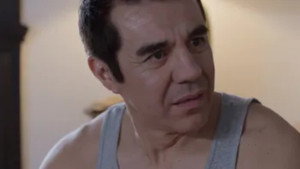 Épisode 37