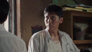 Épisode 2