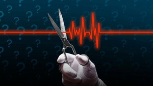 Why does France have a "right to assisted dying"?