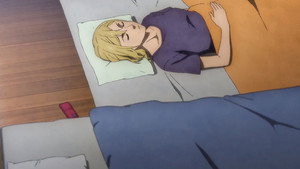 Épisode 4