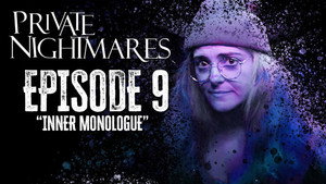 Épisode 9