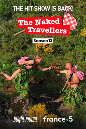 Season 13
