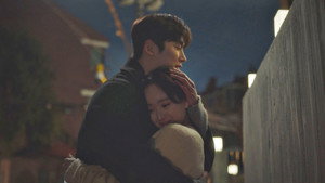 Épisode 9