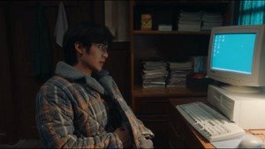 Épisode 15