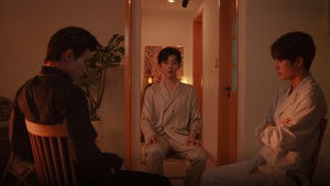 Épisode 8