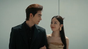 Épisode 32