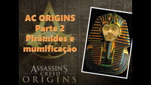 Épisode 4