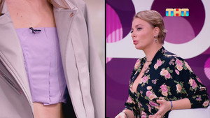 Épisode 8