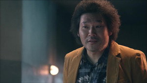 Épisode 15