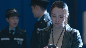 Épisode 9
