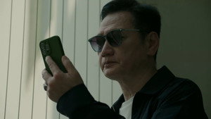 Épisode 12