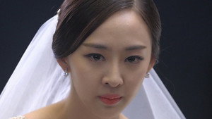Épisode 36