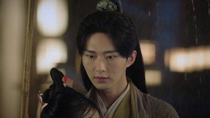 Épisode 6