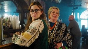 Épisode 3