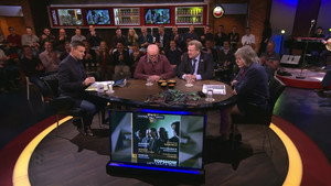 Épisode 37