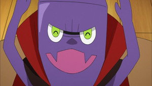 Episode 58