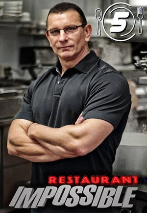 Season 5
