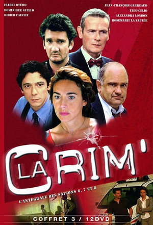 Saison 6