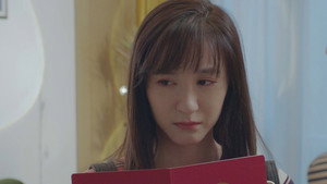 Épisode 21