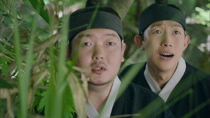 Épisode 7