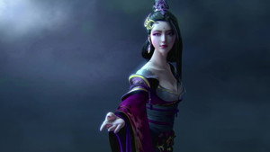 Épisode 2
