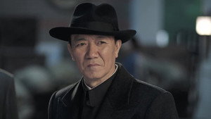 Épisode 10