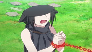 Épisode 2