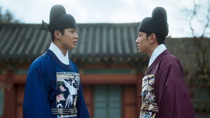 Épisode 18