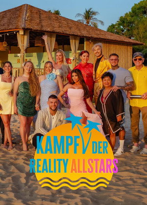Saison 7