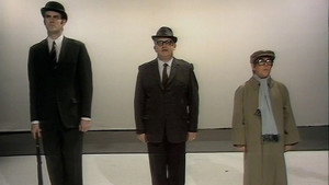 Épisode 8