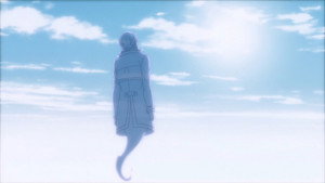 Épisode 17