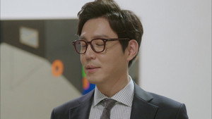 Épisode 7