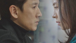 Épisode 10