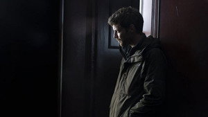 Épisode 6