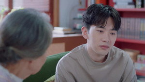 Épisode 34