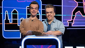 Épisode 8