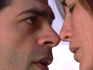 Épisode 134